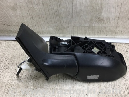 ФОТО Зеркало для Nissan Sentra B17 Киев