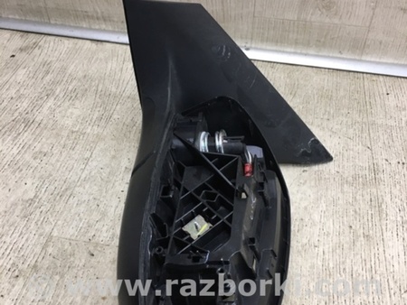 ФОТО Зеркало для Nissan Sentra B17 Киев