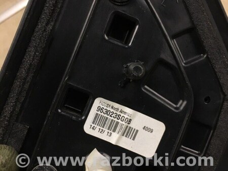 ФОТО Зеркало для Nissan Sentra B17 Киев
