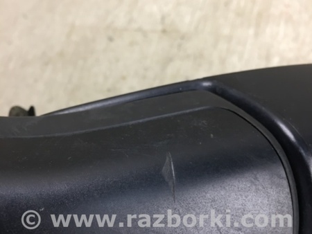 ФОТО Зеркало для Nissan Sentra B17 Киев