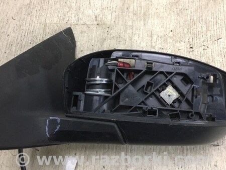 ФОТО Зеркало для Nissan Sentra B17 Киев