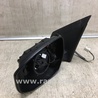 ФОТО Зеркало для Nissan Sentra B17 Киев
