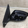 ФОТО Зеркало для Nissan Sentra B17 Киев