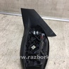 ФОТО Зеркало для Nissan Sentra B17 Киев