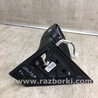 ФОТО Зеркало для Nissan Sentra B17 Киев