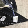 ФОТО Зеркало для Nissan Sentra B17 Киев