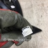ФОТО Зеркало для Nissan Sentra B17 Киев