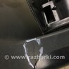 ФОТО Зеркало для Nissan Sentra B17 Киев