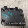 ФОТО Заглушка буксировочного крюка для Nissan Sentra B17 Киев