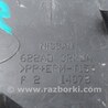 ФОТО Заглушка буксировочного крюка для Nissan Sentra B17 Киев