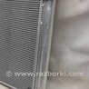 ФОТО Радиатор кондиционера для Nissan Sentra B17 Киев