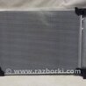 ФОТО Радиатор кондиционера для Nissan Sentra B17 Киев