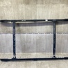 Рейлинг крыши Toyota Sequoia (01-07)