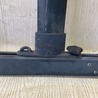 ФОТО Рейлинг крыши для Toyota Sequoia (01-07) Киев