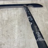 ФОТО Рейлинг крыши для Toyota Sequoia (01-07) Киев