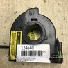 ФОТО Датчик угла поворота руля для Toyota Sequoia (01-07) Киев