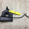 ФОТО Датчик угла поворота руля для Toyota Sequoia (01-07) Киев