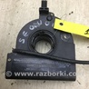 ФОТО Датчик угла поворота руля для Toyota Sequoia (01-07) Киев