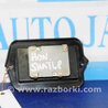 Резистор печки Honda Shuttle