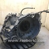 ФОТО АКПП (коробка автомат) для Toyota Sienna (03-10) Киев