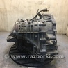 ФОТО АКПП (коробка автомат) для Toyota Sienna (03-10) Киев
