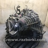 ФОТО АКПП (коробка автомат) для Toyota Sienna (03-10) Киев