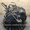 ФОТО АКПП (коробка автомат) для Toyota Sienna (03-10) Киев