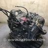 ФОТО АКПП (коробка автомат) для Toyota Sienna (03-10) Киев
