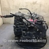 ФОТО АКПП (коробка автомат) для Toyota Sienna (03-10) Киев