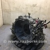 ФОТО АКПП (коробка автомат) для Toyota Sienna (03-10) Киев