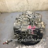 ФОТО АКПП (коробка автомат) для Toyota Sienna (03-10) Киев