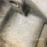 ФОТО АКПП (коробка автомат) для Toyota Sienna (03-10) Киев