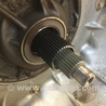 ФОТО АКПП (коробка автомат) для Toyota Sienna (03-10) Киев