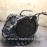 АКПП (коробка автомат) Toyota Sienna (03-10)
