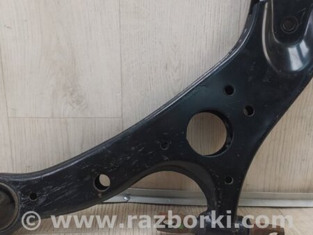 ФОТО Рычаг передний нижний для Toyota Sienna (11-16) Киев