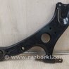 Рычаг передний нижний Toyota Sienna (11-16)