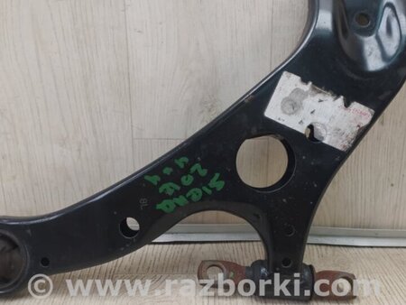 ФОТО Рычаг передний нижний для Toyota Sienna (11-16) Киев