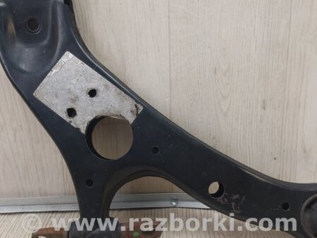 ФОТО Рычаг передний нижний для Toyota Sienna (11-16) Киев