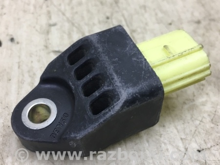 ФОТО Датчик удара для Toyota Sienna (11-16) Киев