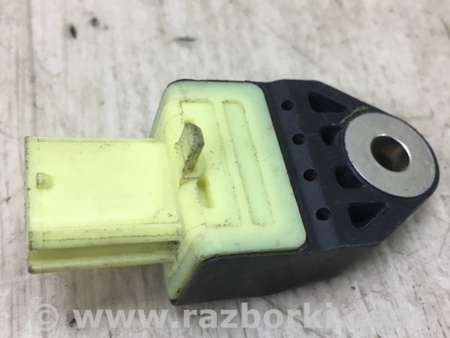 ФОТО Датчик удара для Toyota Sienna (11-16) Киев