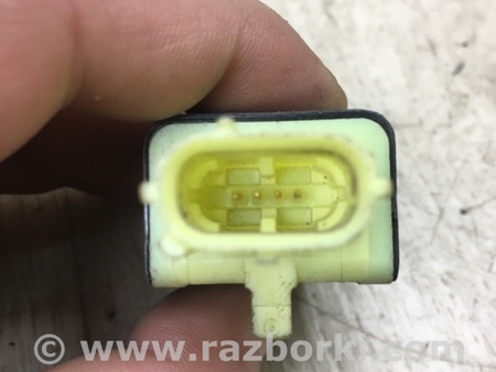 ФОТО Датчик удара для Toyota Sienna (11-16) Киев
