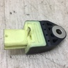 ФОТО Датчик удара для Toyota Sienna (11-16) Киев