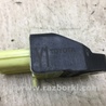 ФОТО Датчик удара для Toyota Sienna (11-16) Киев