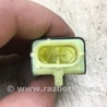 ФОТО Датчик удара для Toyota Sienna (11-16) Киев