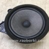 ФОТО Динамики для Toyota Sienna (11-16) Киев