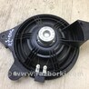 ФОТО Динамики для Toyota Sienna (11-16) Киев