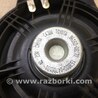 ФОТО Динамики для Toyota Sienna (11-16) Киев