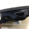 ФОТО Динамики для Toyota Sienna (11-16) Киев