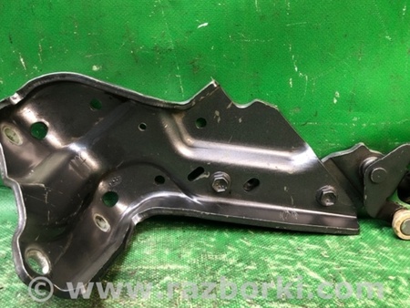 ФОТО Ролик нижний боковой сдвижной двери для Toyota Sienna (11-16) Киев