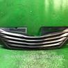 Решетка радиатора Toyota Sienna (11-16)